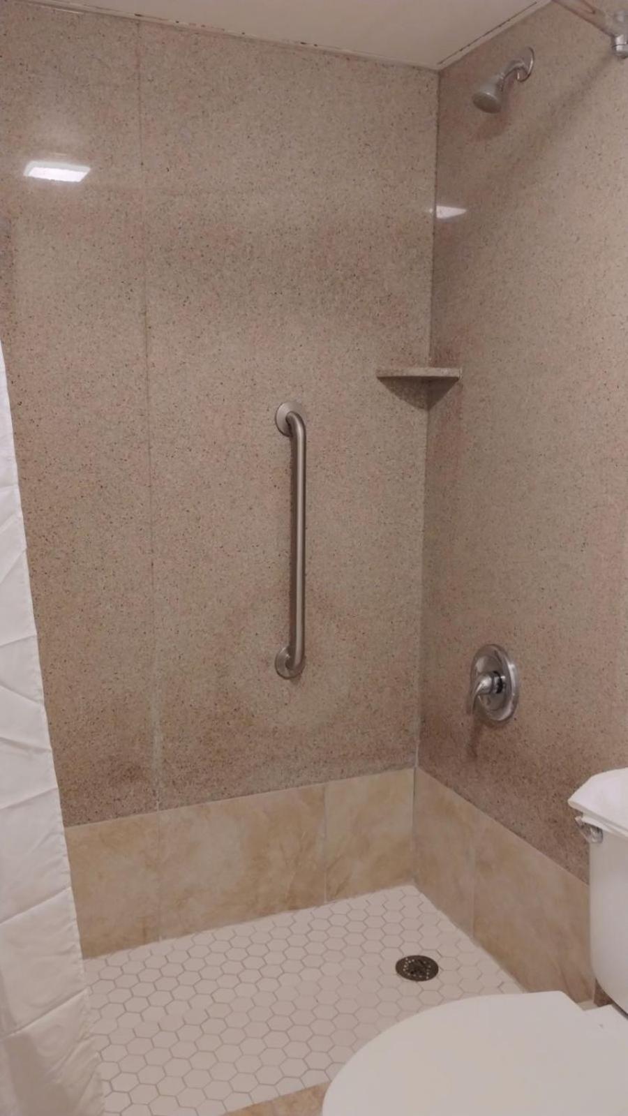 Budget Inn كوكاو المظهر الخارجي الصورة